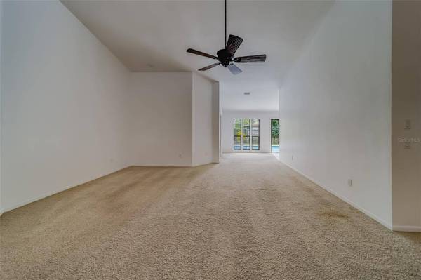 2953 LONGBROOKE WAY, Clearwater, FL 33760