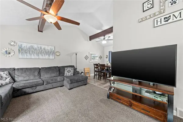 466 Bruce DR, Brunswick, OH 44212