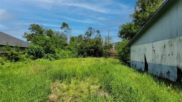 7802 Hanfro LN, Houston, TX 77088