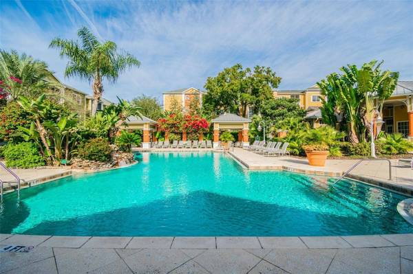 4207 S DALE MABRY HWY #11203, Tampa, FL 33611