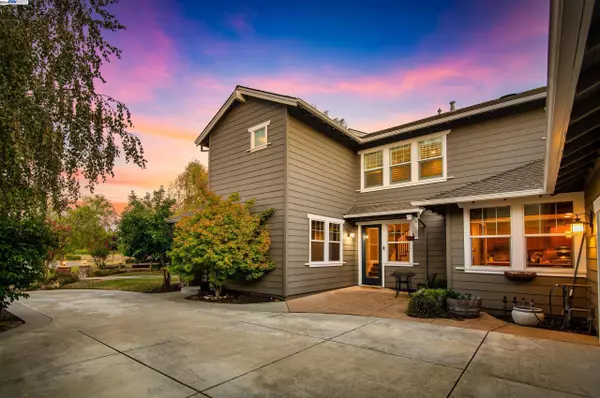 2785 Decker Ln, Livermore, CA 94550