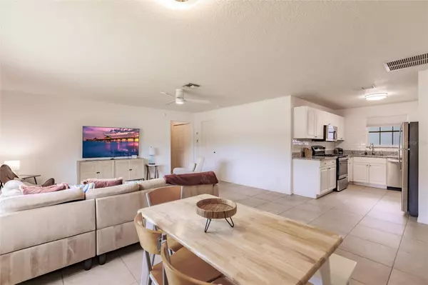 772 LOCKLEAR AVE, Sarasota, FL 34237