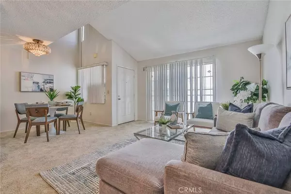 810 W Compton BLVD #22, Compton, CA 90220