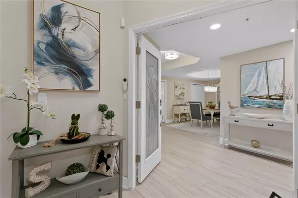 1645 PINELLAS BAYWAY S #A2, Saint Petersburg, FL 33715