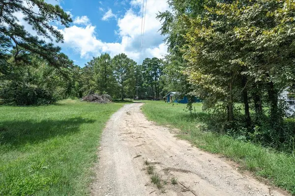 19207 County Road 447, Van, TX 75790
