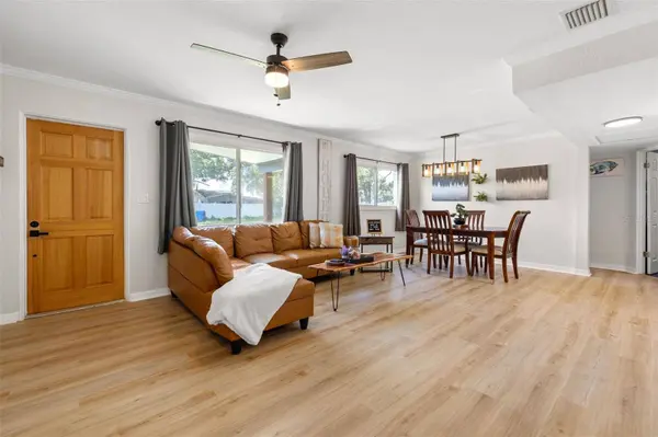 2321 42ND AVE N, Saint Petersburg, FL 33714