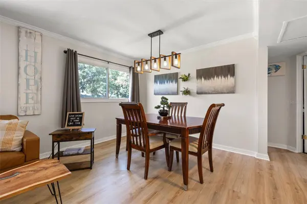 2321 42ND AVE N, Saint Petersburg, FL 33714