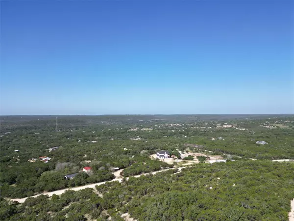 Lot 29 Anderson TRL, Leander, TX 78641