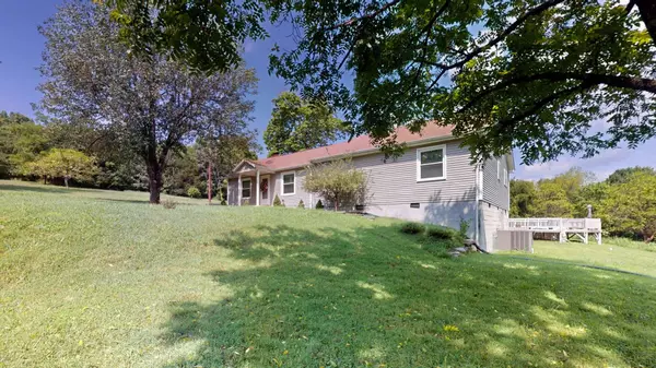 975 Old Lebanon Dirt Rd, Hermitage, TN 37076