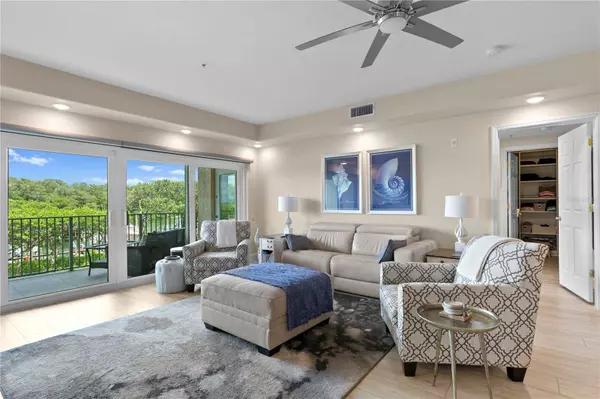 1645 PINELLAS BAYWAY S #A2, Saint Petersburg, FL 33715