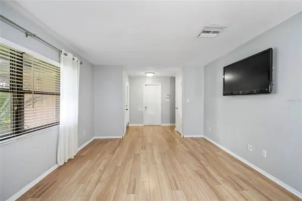 101 COLYER DR, Longwood, FL 32779