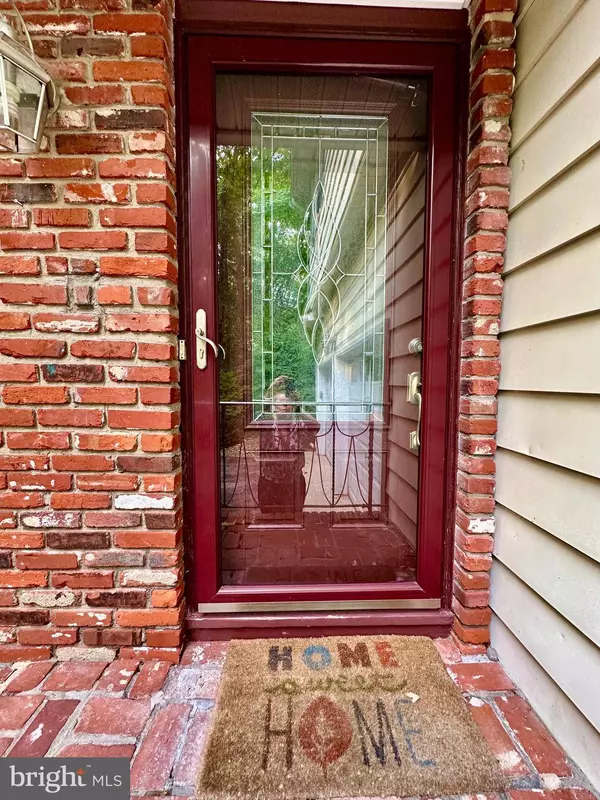 48 MAINE TRL, Medford, NJ 08055