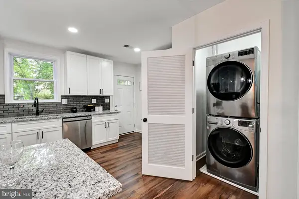 5516 SEFTON AVE, Baltimore, MD 21214