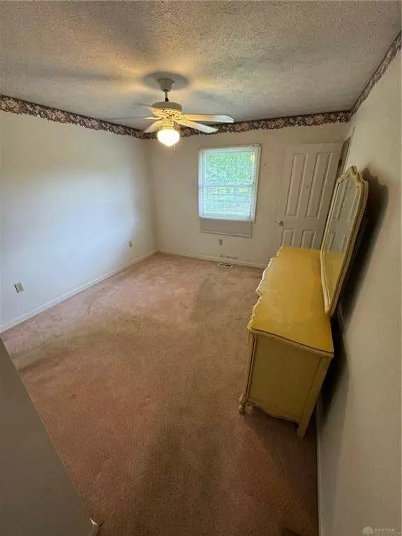 192 Battle Drive, Eaton, OH 45320