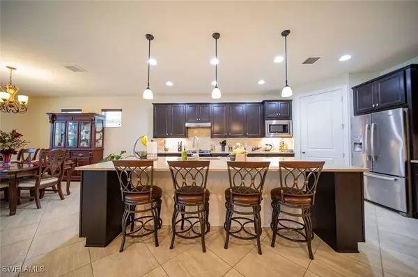 12073 Winfield CIR, Fort Myers, FL 33966