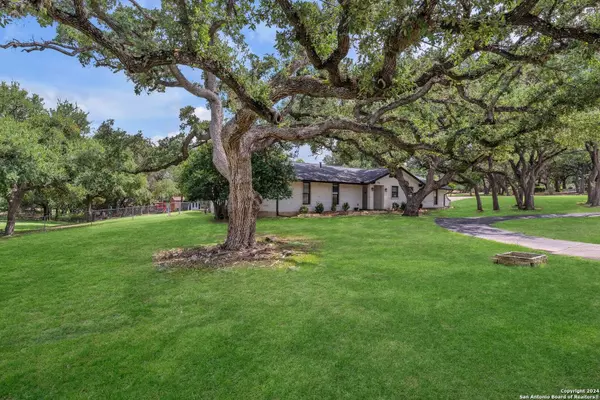 9506 Sumac Circle, San Antonio, TX 78266