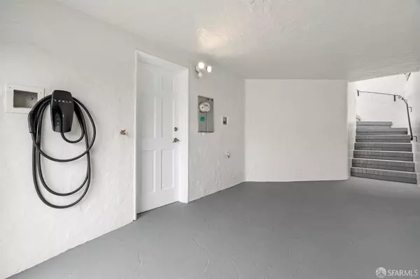 2792 35th AVE, San Francisco, CA 94116