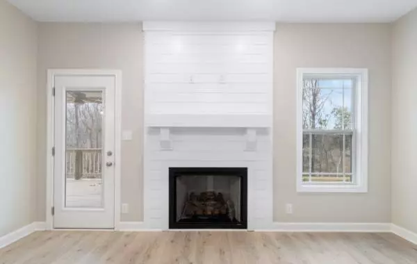 265 Wesson Dr, Clarksville, TN 37043