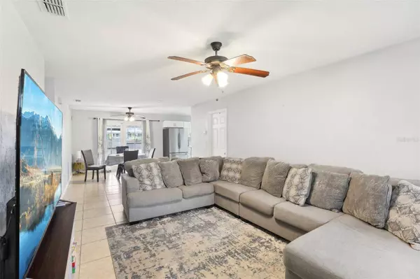 811 KOTTLE CIR S, Daytona Beach, FL 32114