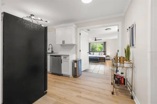 2321 42ND AVE N, Saint Petersburg, FL 33714