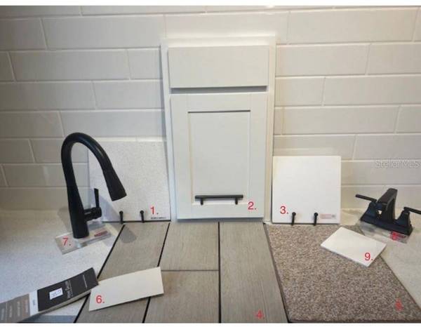 4244 SAWTOOTH CT, Tavares, FL 32778