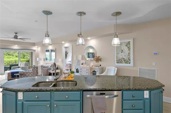 1645 PINELLAS BAYWAY S #A2, Saint Petersburg, FL 33715