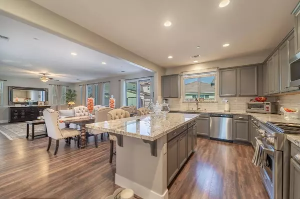 1645 Dedini LN, Ripon, CA 95366