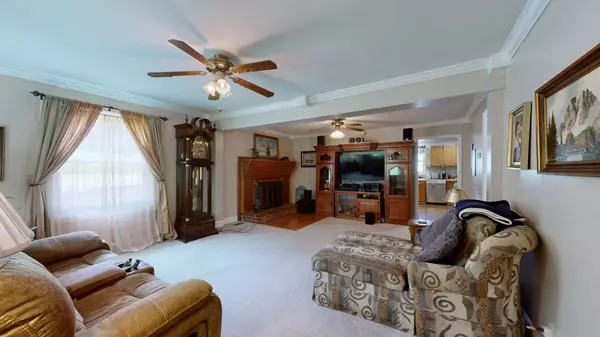 975 Old Lebanon Dirt Rd, Hermitage, TN 37076