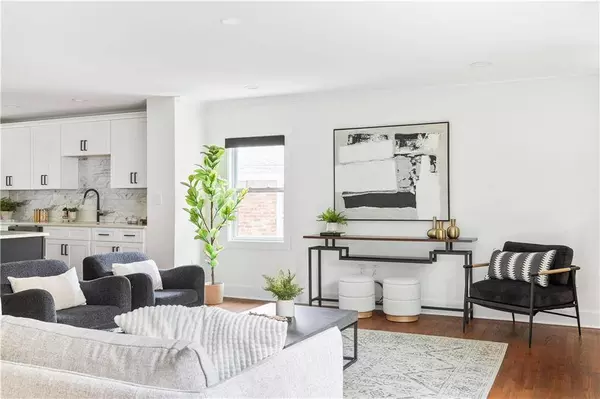 675 Ferris ST SW, Atlanta, GA 30310