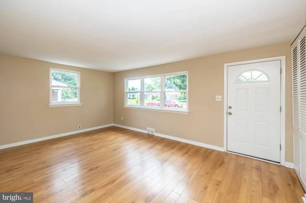 152 FLINTLOCK RD, King Of Prussia, PA 19406