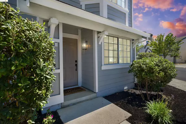 953 Coventry Way, Milpitas, CA 95035