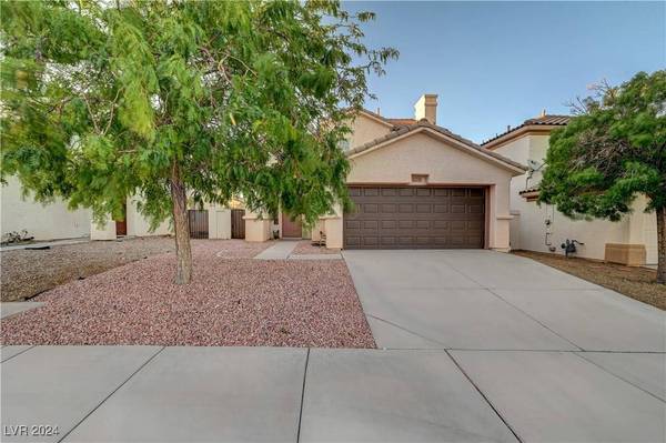 9424 Tall Wood Lane, Las Vegas, NV 89129