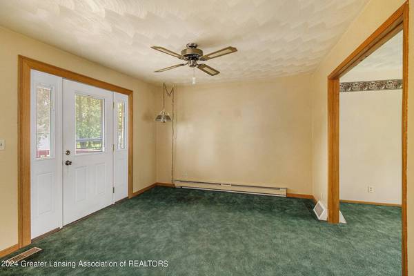 4494 E Townsend Road, St. Johns, MI 48879, St. Johns, MI 48879