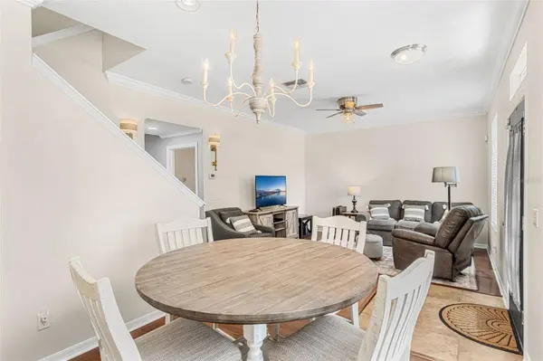 14036 BRIDGEWATER CROSSINGS BLVD, Windermere, FL 34786