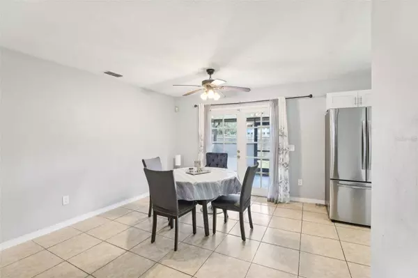 811 KOTTLE CIR S, Daytona Beach, FL 32114