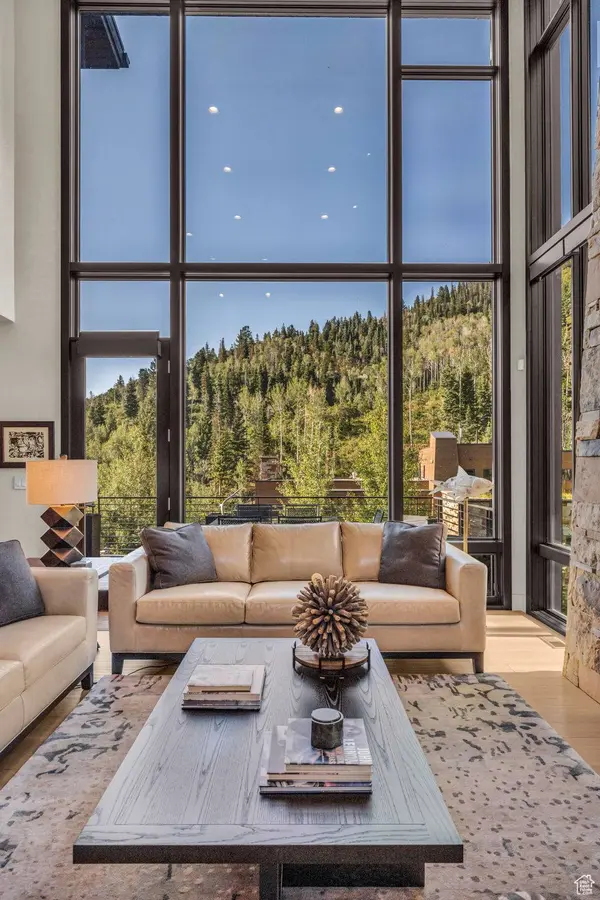 4840 ENCLAVE WAY, Park City, UT 84098