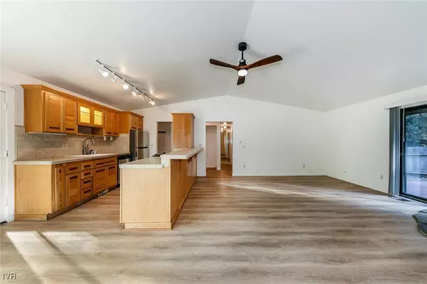 977 Fairway Park Dr, Incline Village, NV 89451