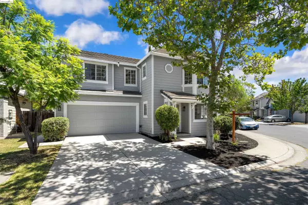 953 Coventry Way, Milpitas, CA 95035