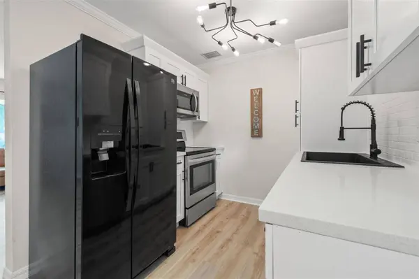 2321 42ND AVE N, Saint Petersburg, FL 33714