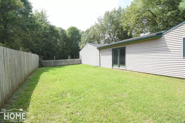 6252 S State Road, Bancroft, MI 48414