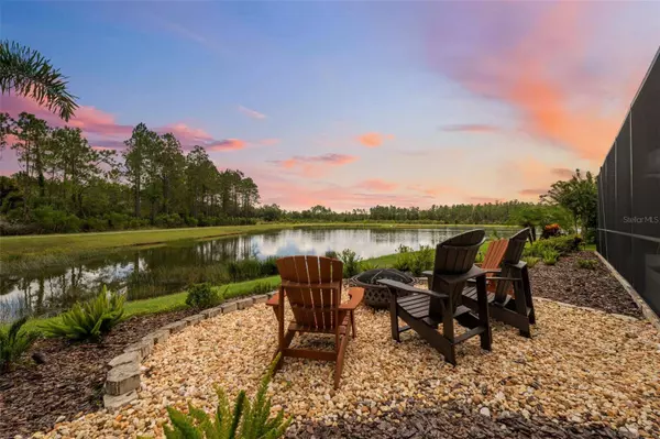 4626 TOUR TRCE, Land O Lakes, FL 34638
