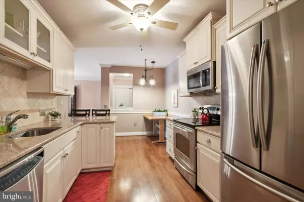 244 BALTIMORE PIKE #333, Glen Mills, PA 19342