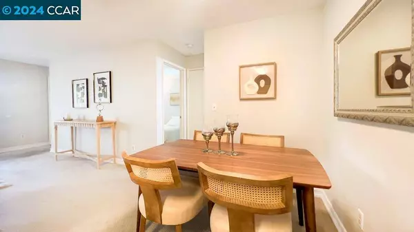 1505 Kirker Pass Rd #252, Concord, CA 94521