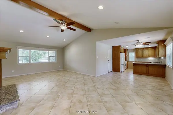 2507 Antietam DR, College Station, TX 77845