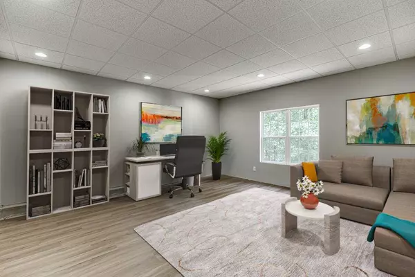 225 Caboose CT, Pendergrass, GA 30567