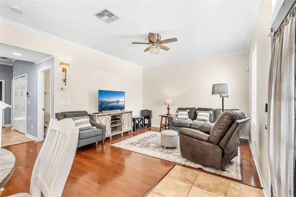 14036 BRIDGEWATER CROSSINGS BLVD, Windermere, FL 34786