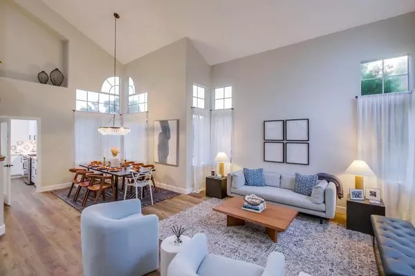 12147 Sage View Rd, Poway, CA 92064