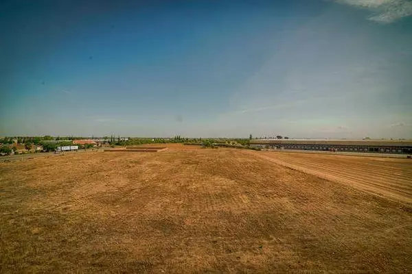 6 Airport Drive, Lot # 6, Madera, CA 93638