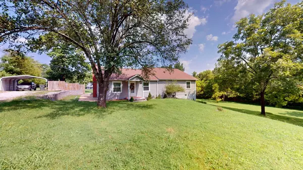 975 Old Lebanon Dirt Rd, Hermitage, TN 37076