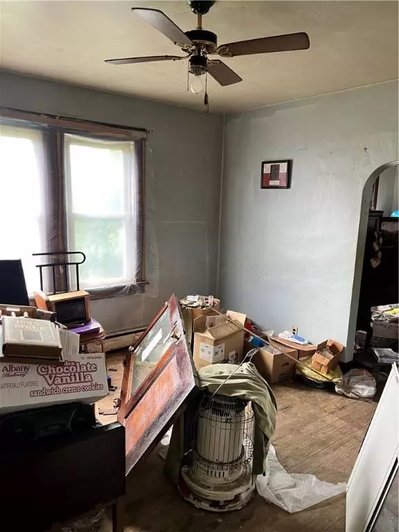 612 State Route 31, Ruffs Dale, PA 15679